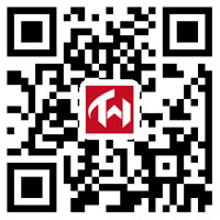 前海星辰新四板上市營(yíng)銷型手機(jī)網(wǎng)站