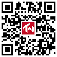 中國最大的手表廠家，網(wǎng)絡(luò)銷售1.5億