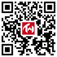 啟動網(wǎng)絡(luò)營銷30天，集團(tuán)接單2000多個