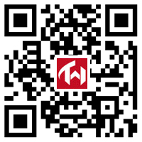 天創(chuàng)科林網(wǎng)絡(luò)營(yíng)銷(xiāo)啟動(dòng)2個(gè)月，10多個(gè)關(guān)鍵詞排百度首頁(yè)